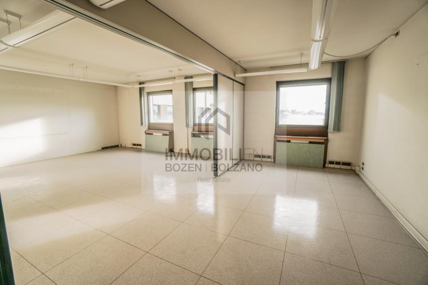 Gewerbe mieten Bozen max qle3cpxo5hsn