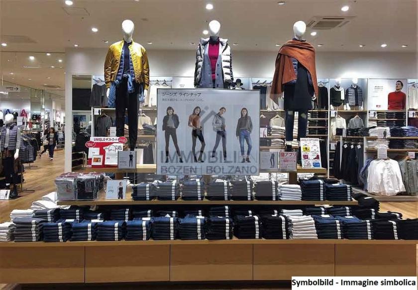 Gewerbe mieten Bozen max sf84gul1olv9