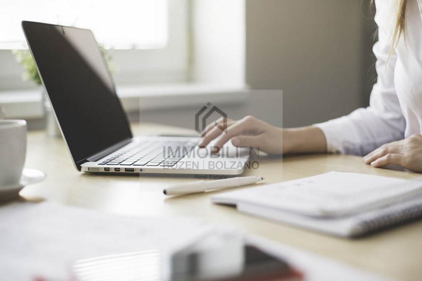 Gewerbe mieten Bozen max ucloen1yq8tx