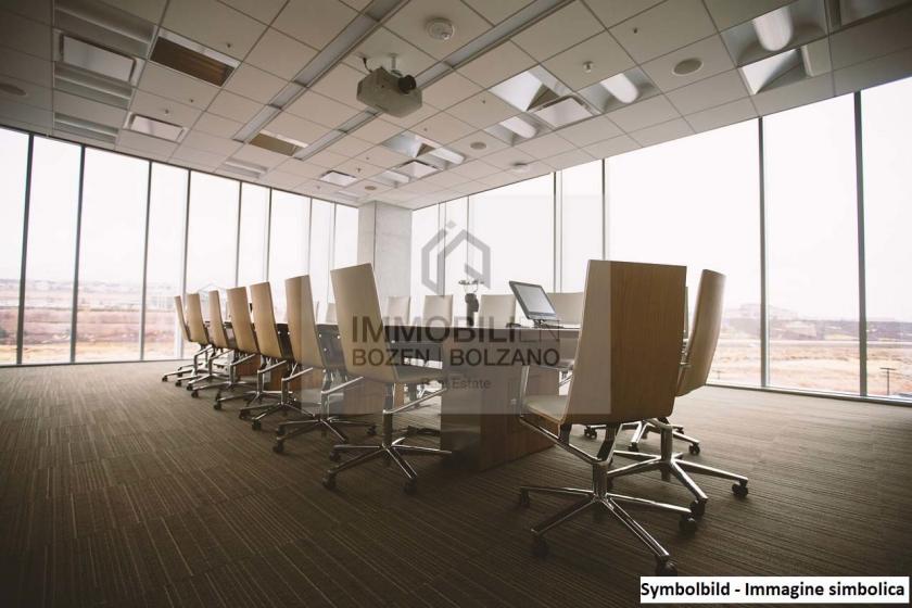 Gewerbe mieten Bozen max uihxnvggle3x