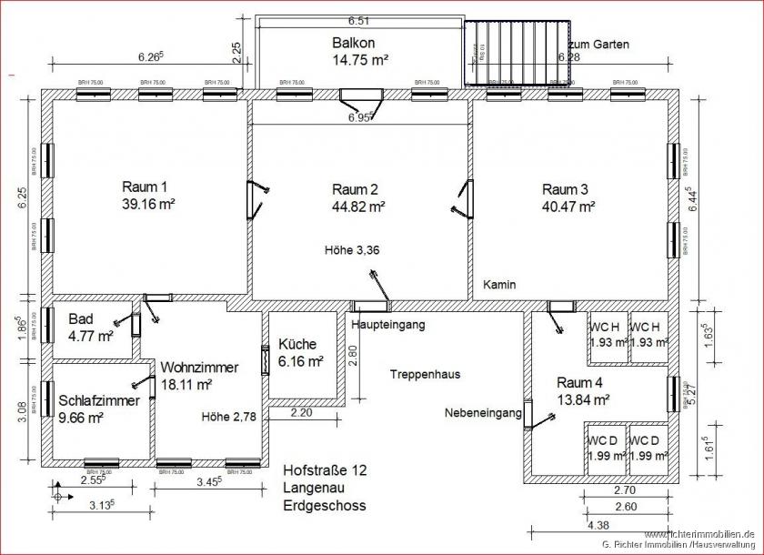 Gewerbe mieten Brand-Erbisdorf max pbkyuya2f48c