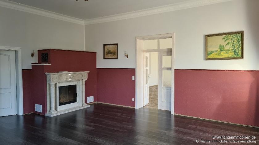 Gewerbe mieten Brand-Erbisdorf max svo9lkkz8jl8