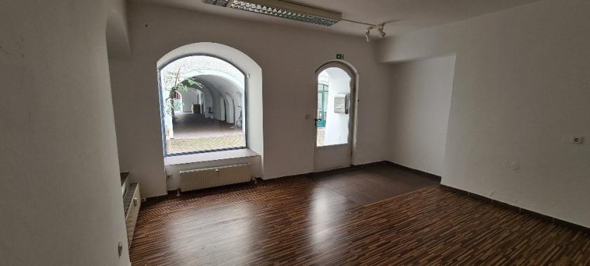 Gewerbe mieten Braunau max ojvnhxgb3u5e