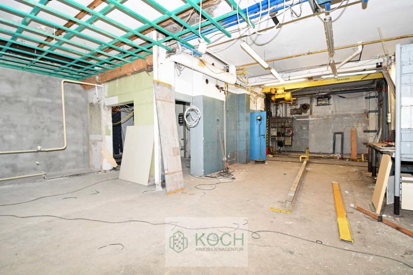 Gewerbe mieten Bremerhaven max 2luwsfuqk0mb