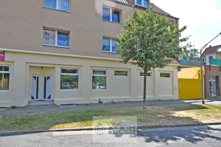 Gewerbe mieten Bremerhaven max z03y6pswkupf