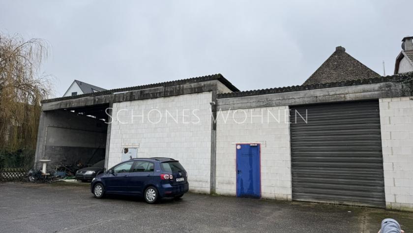 Gewerbe mieten Budenheim max zsbi693rlohb