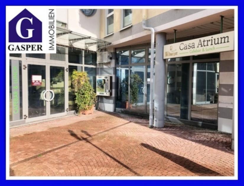 Gewerbe mieten Büdingen max 6s7bpnvltcyi