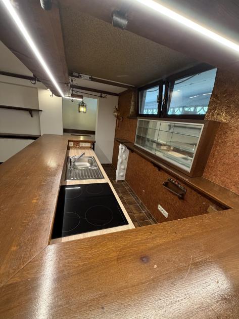 Gewerbe mieten Büsingen am Hochrhein max 2eaam9kxh921