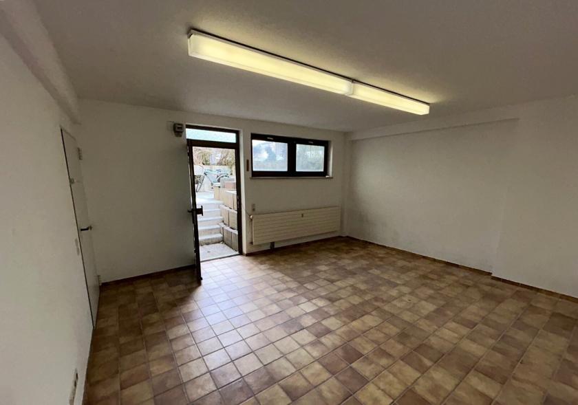 Gewerbe mieten Büsingen am Hochrhein max vf6poki2axem