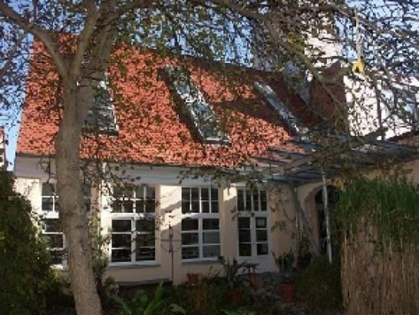 Gewerbe mieten Cadolzburg max ko3mu14mislb