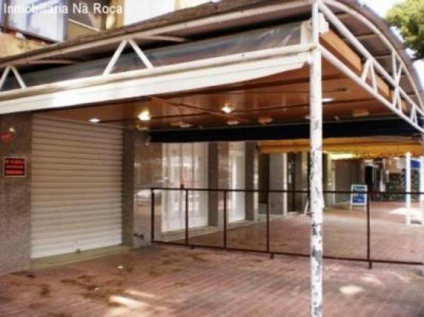 Gewerbe mieten Cala Ratjada max 628mjh8qzsdg