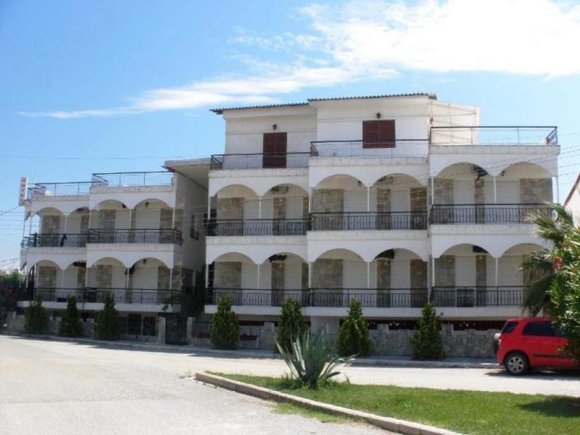 Gewerbe mieten Chalkidiki Nea Plagia max aa9nkirj85qz