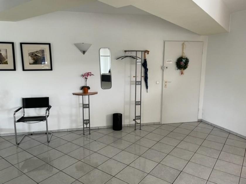 Gewerbe mieten Cham max l92myyubfgwh