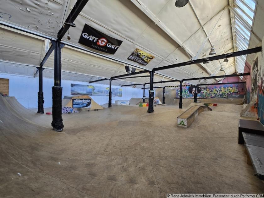 Gewerbe mieten Chemnitz max 3r3jwcer3hlp