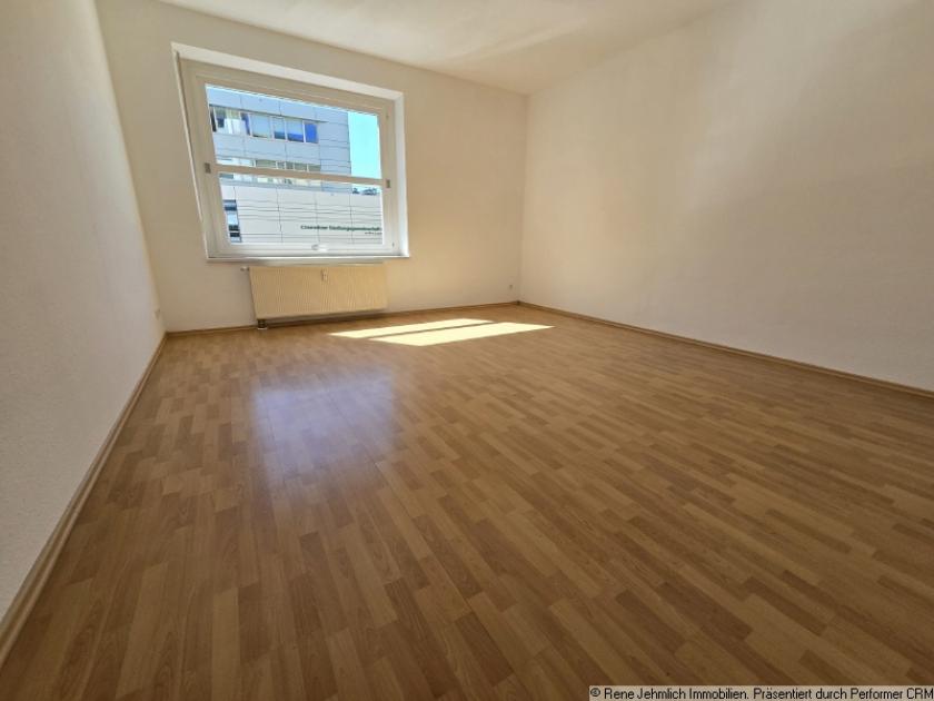 Gewerbe mieten Chemnitz max d4h953zfgwrm