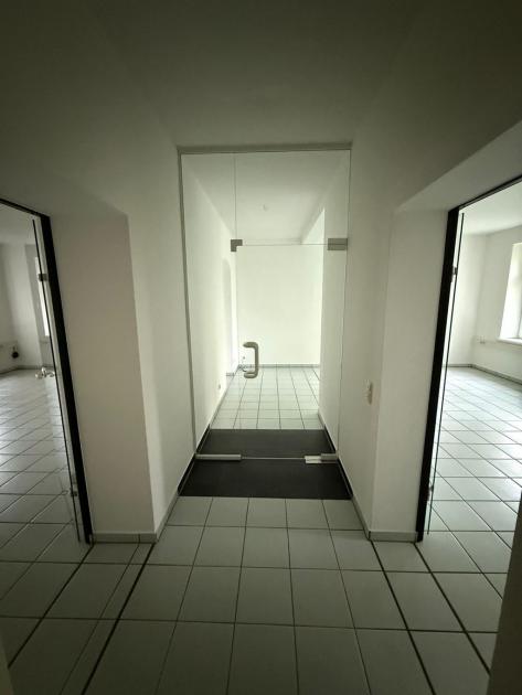 Gewerbe mieten Chemnitz max dp3v9ew09f5n