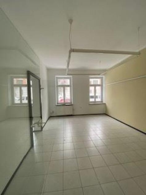 Gewerbe mieten Chemnitz max nxcolppqy5fg