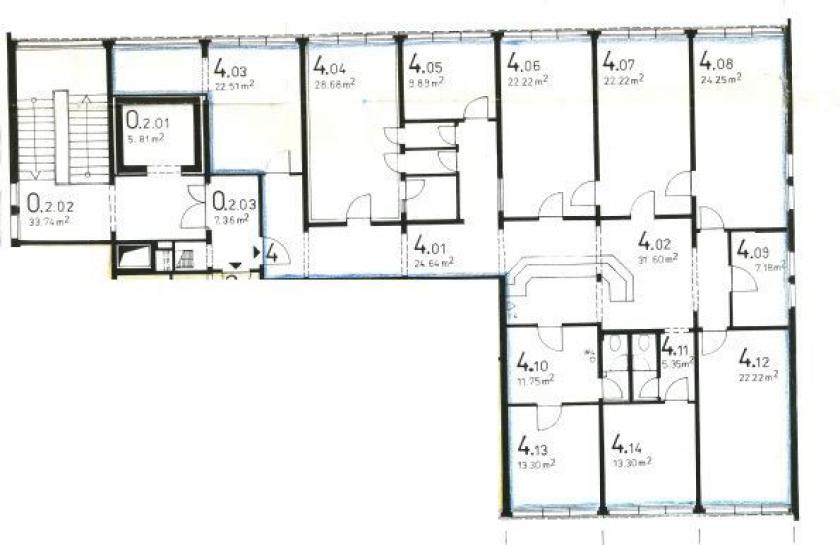 Gewerbe mieten Chemnitz max uek2nu8z4jve