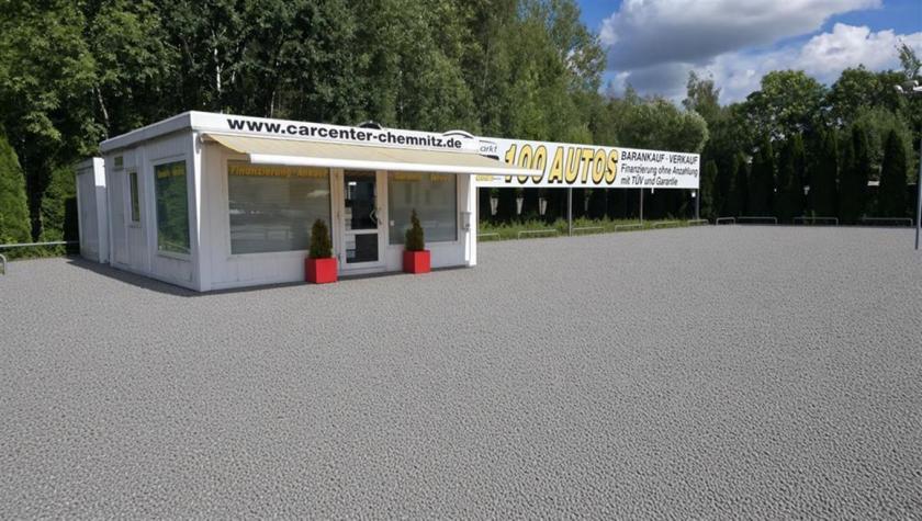 Gewerbe mieten Chemnitz max ztwvjsoecl0r