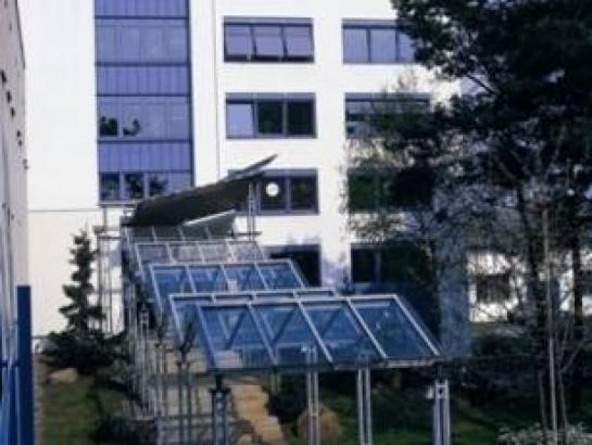 Gewerbe mieten Cottbus max vymy9v9rzlgi