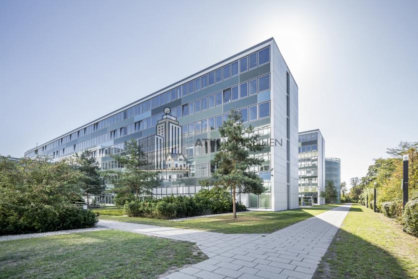 Gewerbe mieten Darmstadt max 47q64c2m38ru