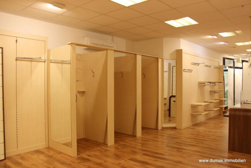 Gewerbe mieten Diepholz max u1vx8cmfeuye