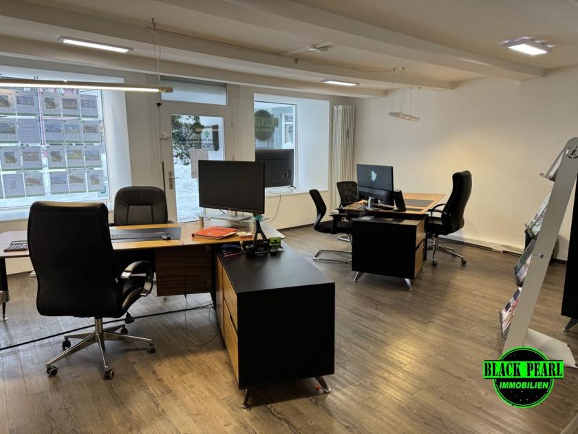 Gewerbe mieten Dingolfing max z9d8uggwlr9t