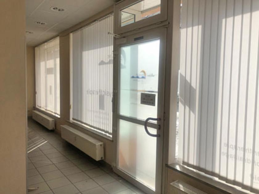 Gewerbe mieten Doberlug-Kirchhain max i4590v2ekfy0