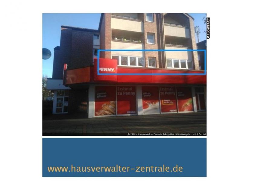 Gewerbe mieten Dortmund max 27lo5fir0w8k