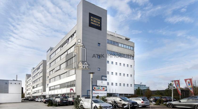 Gewerbe mieten Dreieich max unt4j0io5lcu