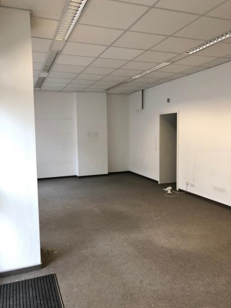 Gewerbe mieten Duisburg max 33szcmasfbi1