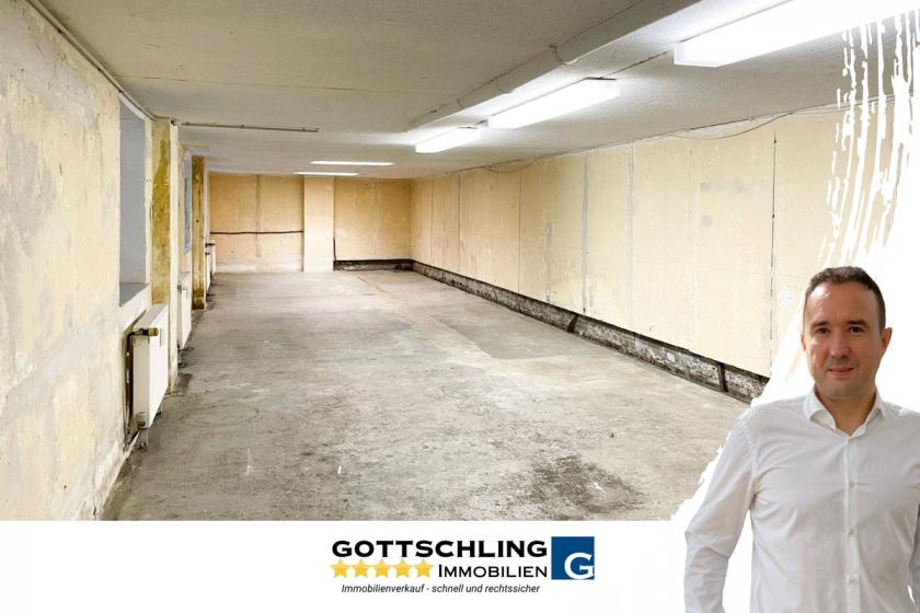 Gewerbe mieten Duisburg max aoapw1jrwsdh