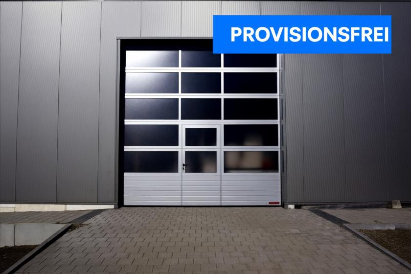 Gewerbe mieten Elsenfeld max 2ix3pl5ajkoi