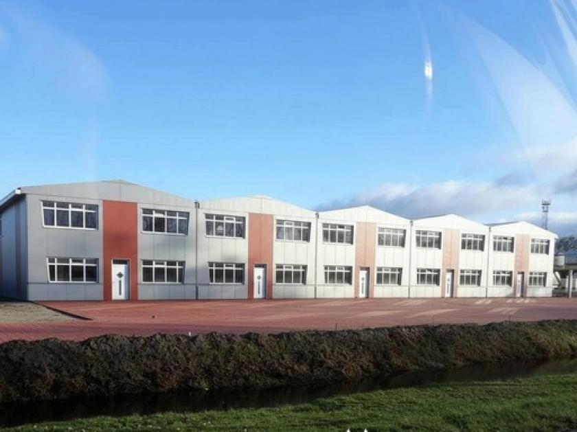 Gewerbe mieten Emlichheim max ib7b2pqjfuqj