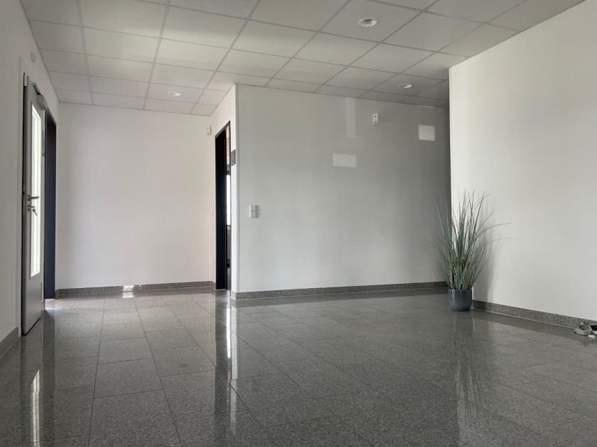 Gewerbe mieten Emmerich am Rhein max dzpogvg8v7cw