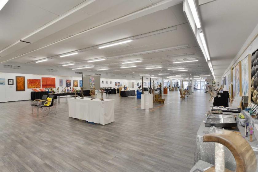 Gewerbe mieten Erkrath max 6919rgj7xtn8