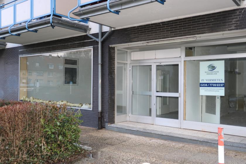 Gewerbe mieten Essen max iy3vthaomao6