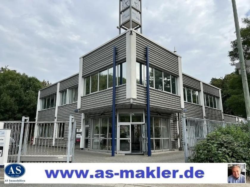 Gewerbe mieten Essen max ybcqw0814at3