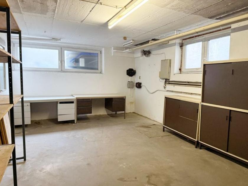 Gewerbe mieten Fellbach max 3escmvaxn7di