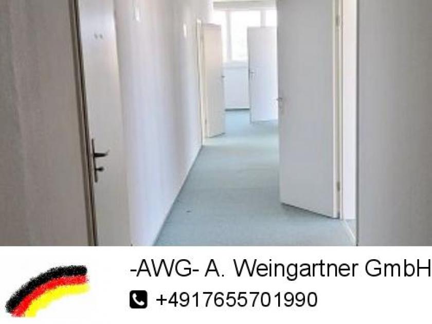 Gewerbe mieten Finsterwalde max uckdcui1x651