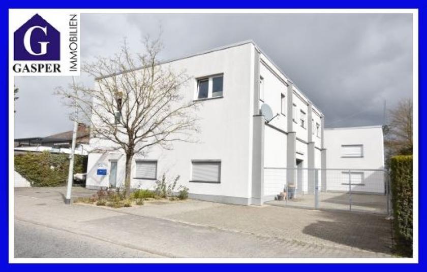 Gewerbe mieten Flörsheim am Main max 6s5y4r6c8e75