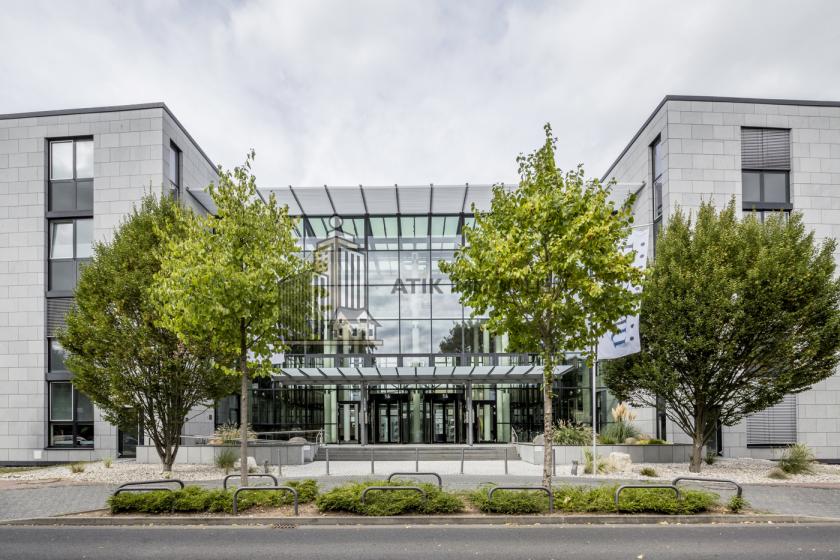 Gewerbe mieten Frankfurt am Main max 0zimabvpkcr8