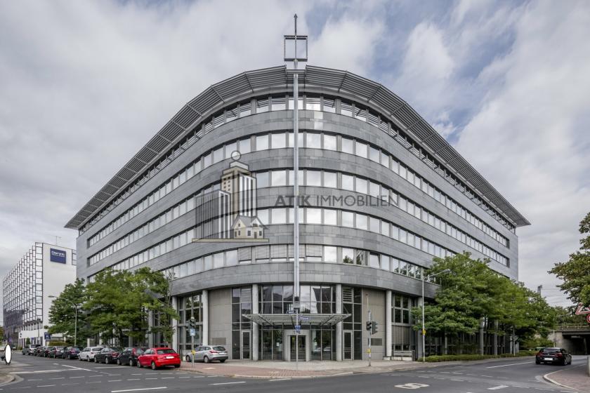 Gewerbe mieten Frankfurt am Main max 3q80i701zm7r