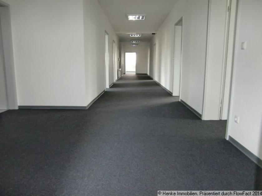 Gewerbe mieten Frankfurt am Main max 6hng1i95oou7
