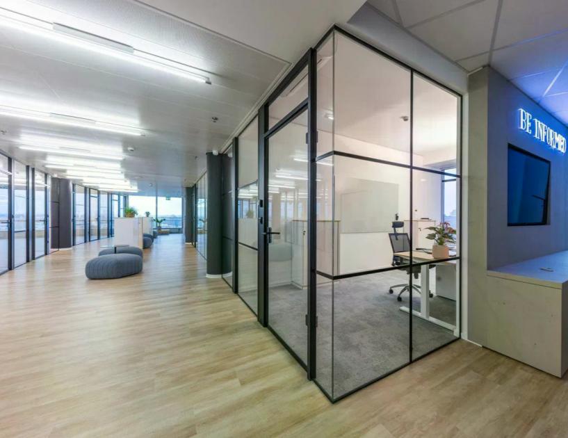 Gewerbe mieten Frankfurt am Main max 6pv5jgezfa8e