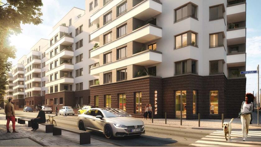 Gewerbe mieten Frankfurt am Main max 9bmck53dwvu8