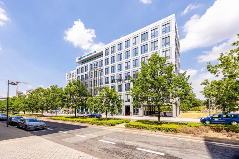 Gewerbe mieten Frankfurt am Main max bmwh4idgrpgp