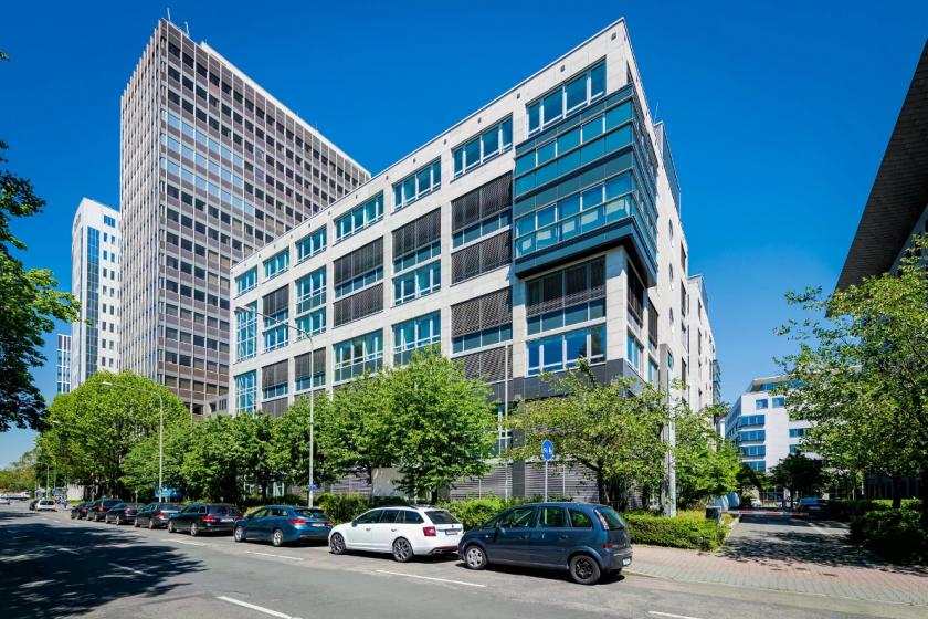 Gewerbe mieten Frankfurt am Main max ch57nzzu8rn1