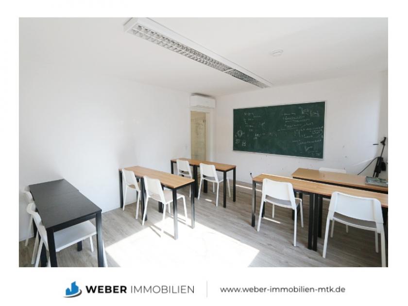 Gewerbe mieten Frankfurt am Main max duwhkjntgff4