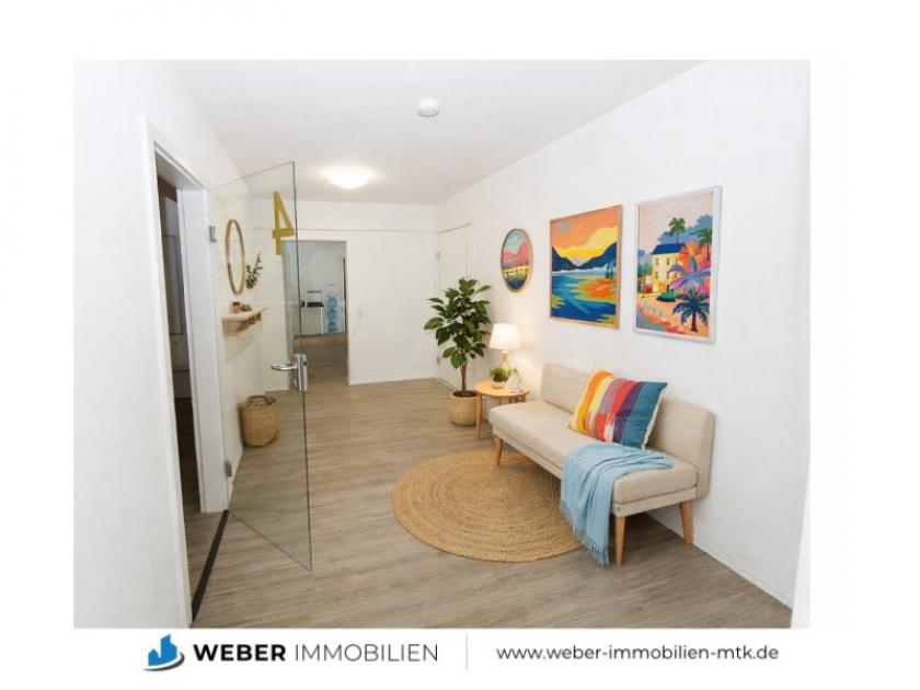 Gewerbe mieten Frankfurt am Main max ha6yajdjotrs
